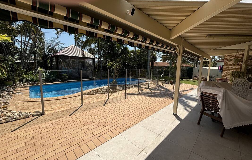 Manly West Resort | Private room ∙ 1 guest