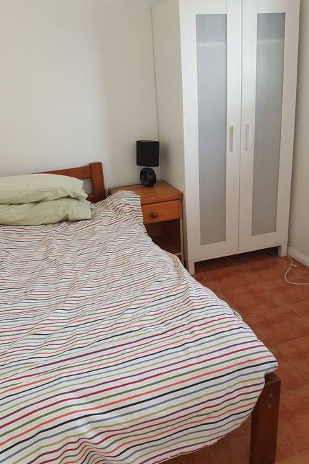 Matraville Resort | Private room ∙ 1 guest