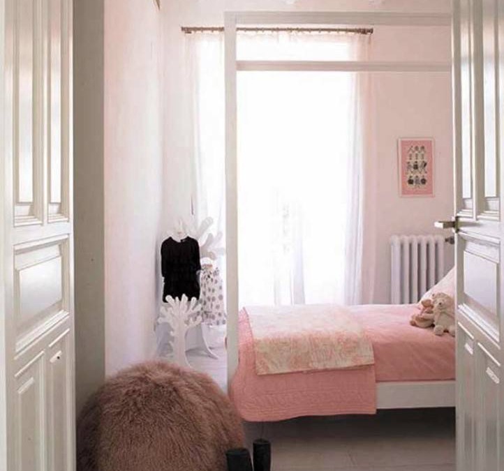 Maḩmūdābād Nemūneh Resort | Private room ∙ 1 guest