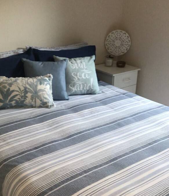 Bundall Resort | Private room ∙ 1 guest