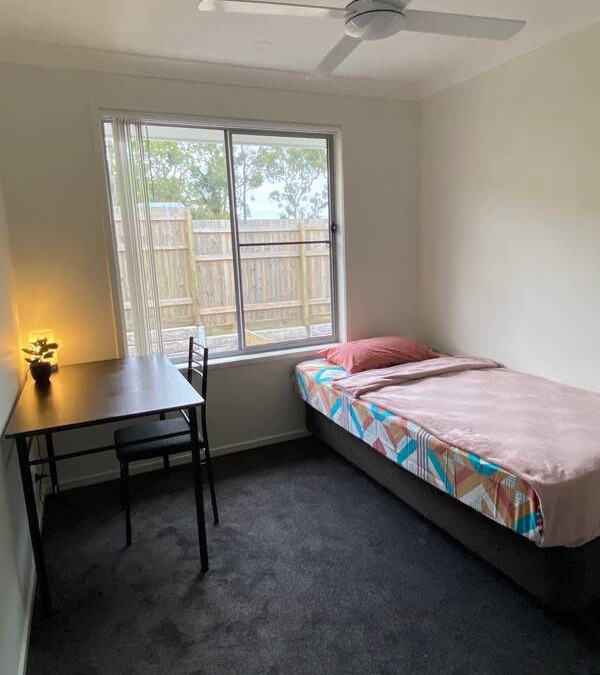 Pimpama Resort | Private room ∙ 1 guest