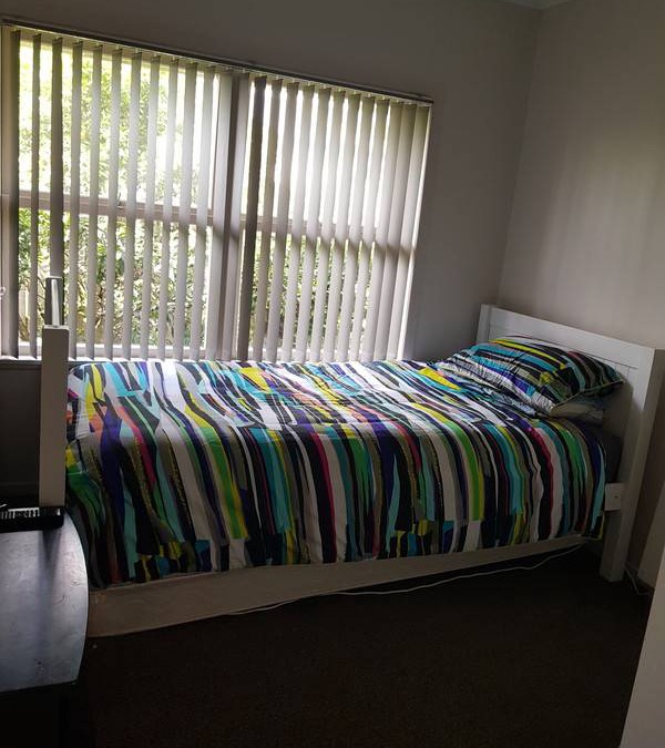 Waimauku Resort | Private room ∙ 1 guest