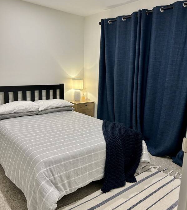 Karaka Resort | Private room ∙ 1 guest