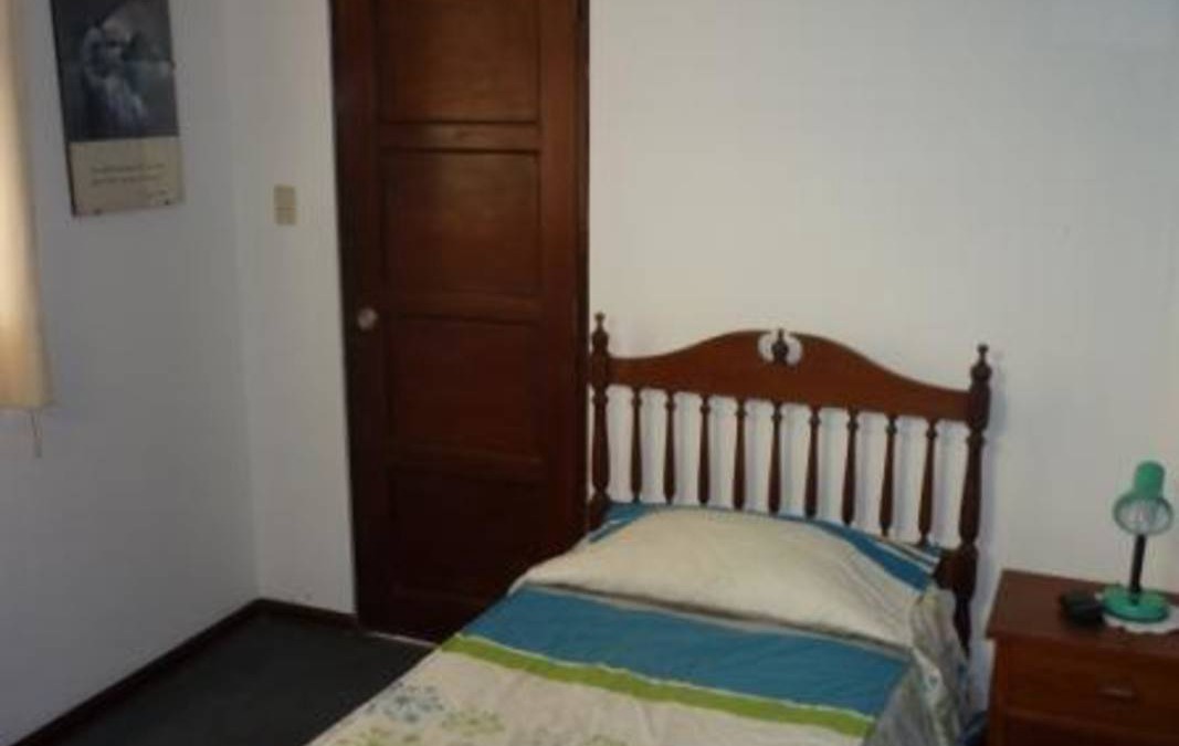 Santiago de Surco Resort | Private room ∙ 1 guest