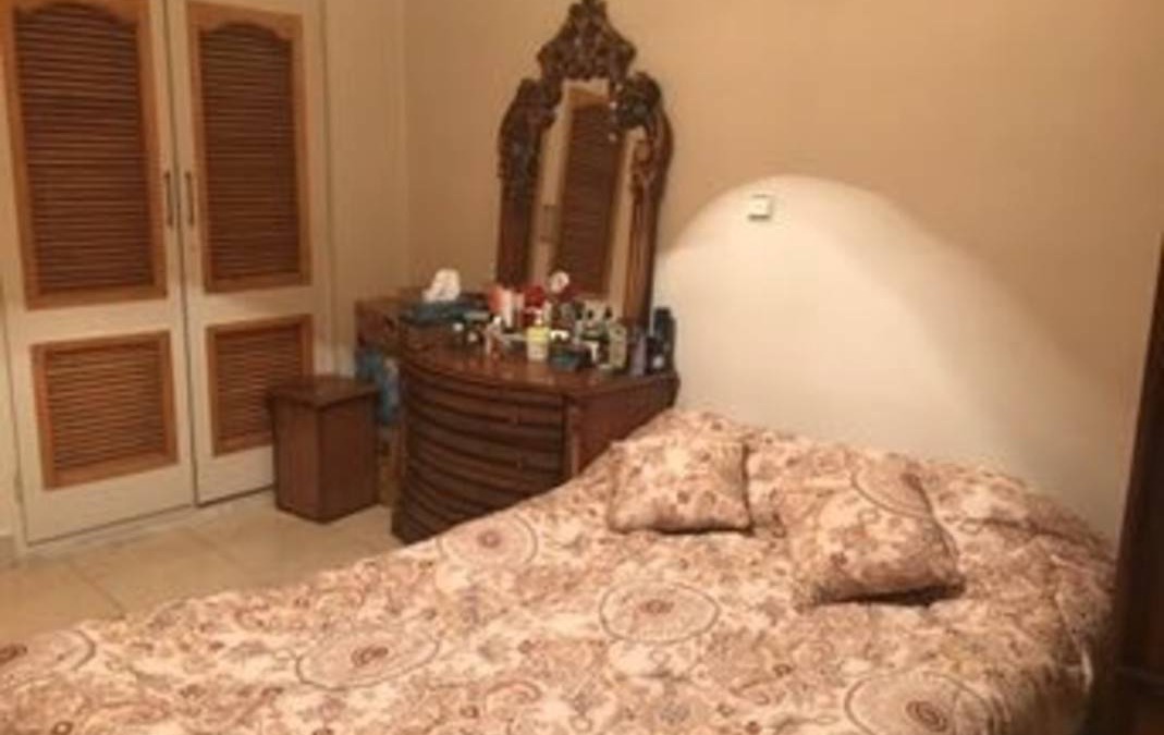 Tehran Province Resort | Private room ∙ 2 guests