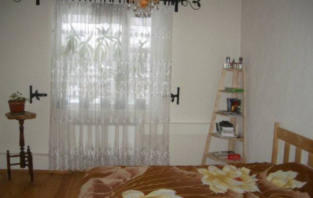Odintsovo Resort | Private room ∙ 2 guests