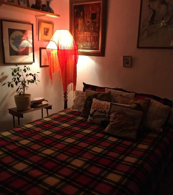 Palamutbuku Resort | Private room ∙ 2 guests