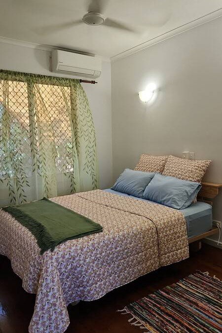 Mount Waverley Resort | Private room ∙ 2 guests