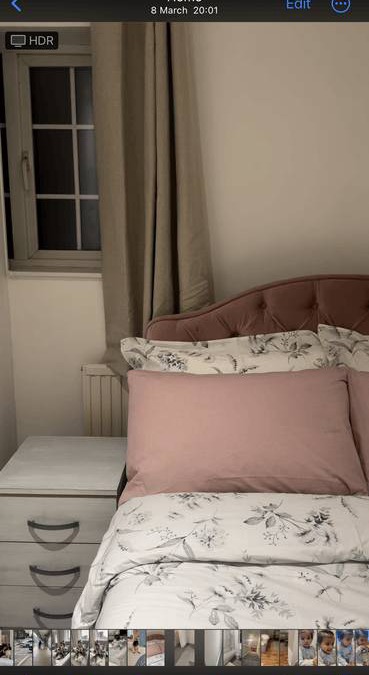 Gooshays Resort | Private room ∙ 2 guests