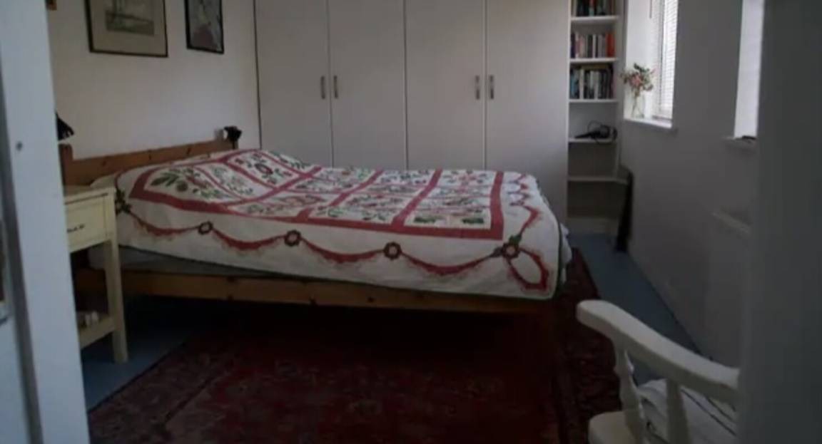 Arklow Resort | Private room ∙ 2 guests