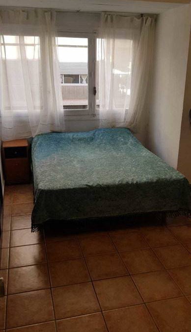 Alicante Resort | Private room ∙ 2 guests