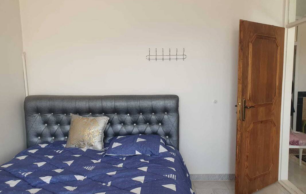 Damāvand Resort | Private room ∙ 2 guests