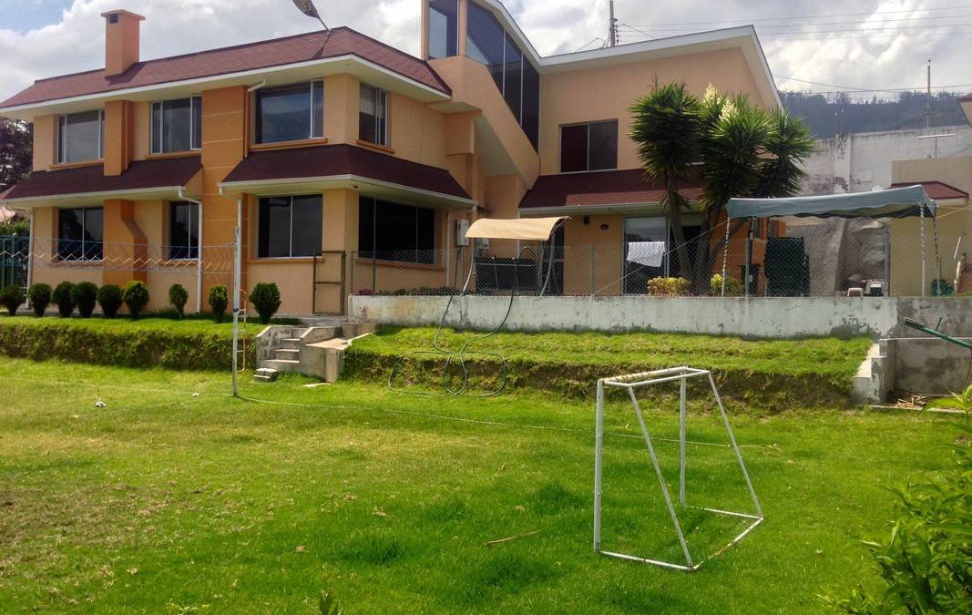 Nayon Resort | Private room ∙ 2 guests