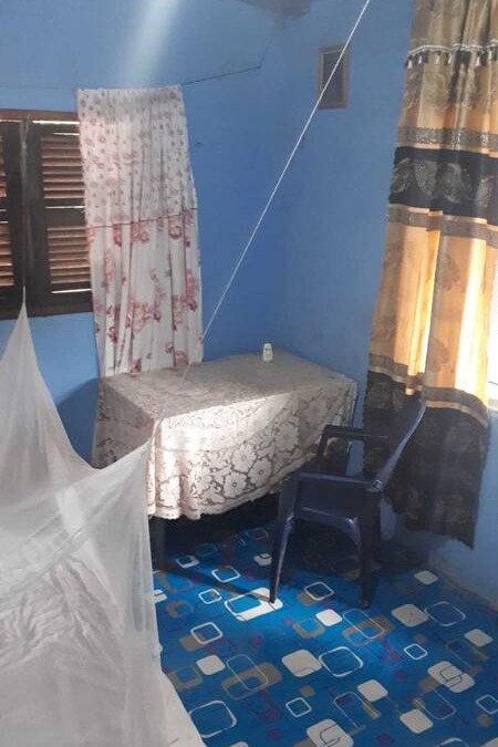 Bono East Region Resort | Private room ∙ 2 guests