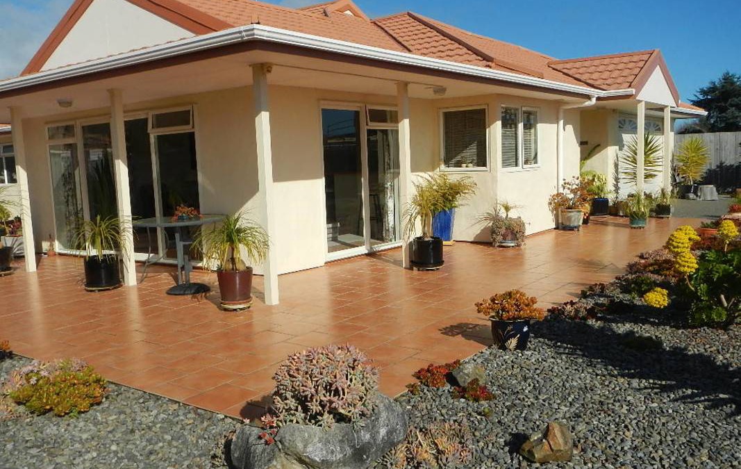 Otaki Resort | Private room ∙ 2 guests