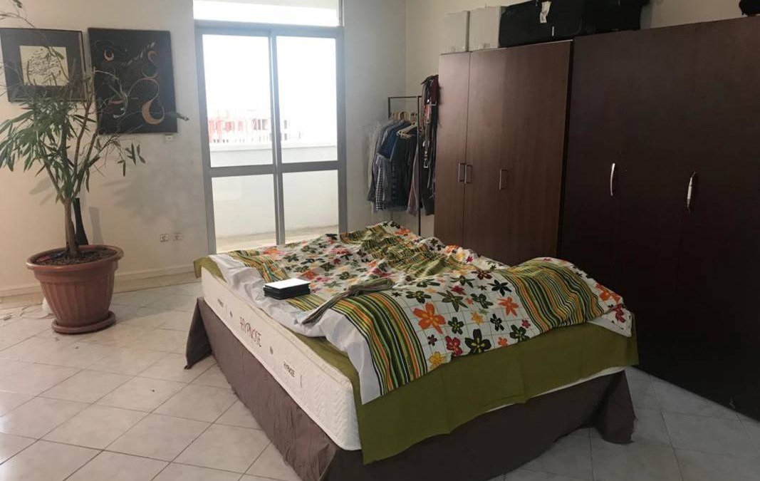 Tehran Province Resort | Private room ∙ 2 guests