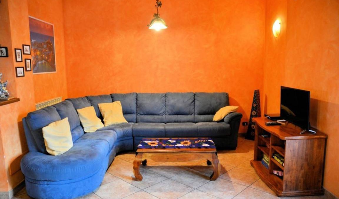 Rocca Priora Resort | Private room ∙ 2 guests