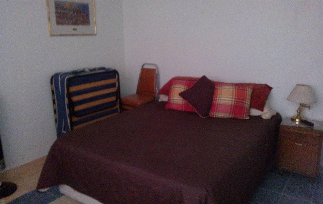 San Juan del Rio Resort | Private room ∙ 2 guests