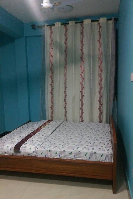 Mikocheni Resort | Private room ∙ 2 guests