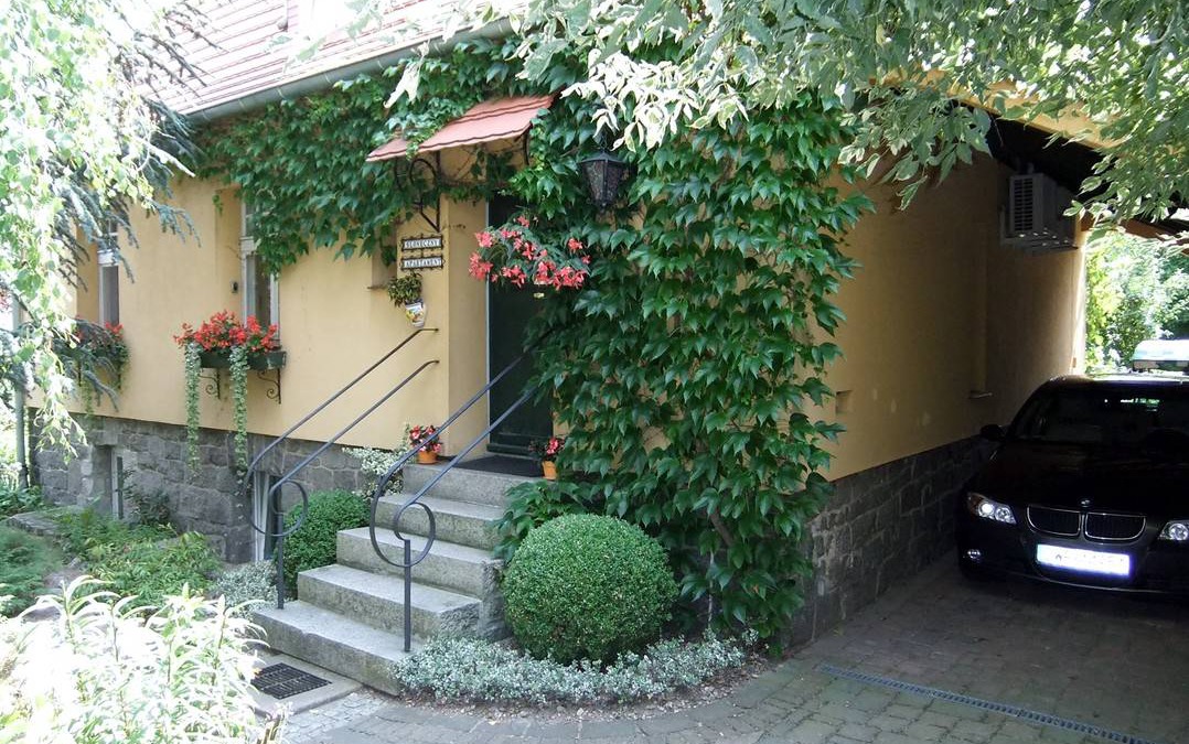 Sobotka Resort | Private room ∙ 3 guests