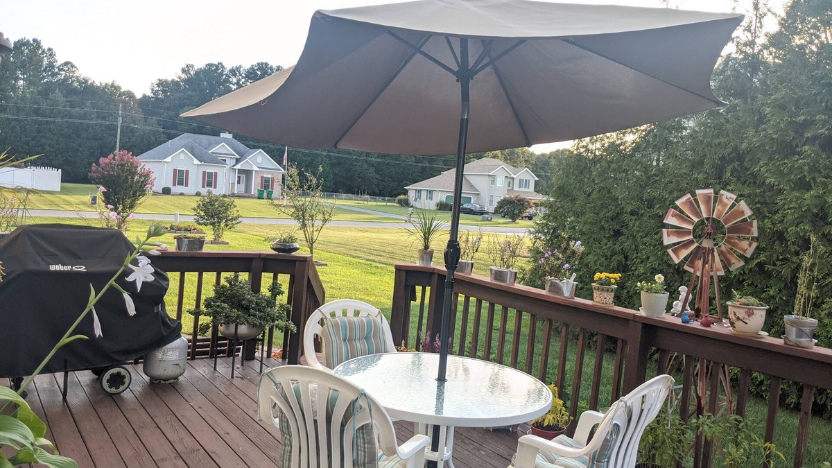 Dover Bed & Breakfast | Private room for one person 18+ years only. Text for availability 973-477-4574