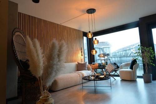 Stavanger House | Private room in Hundvåg