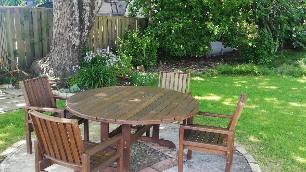 Hamilton Apartment | Private room in quiet Hamilton suburb