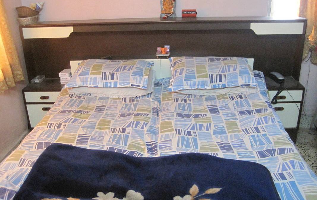 Nagpur Resort | Private room ∙ 2 guests