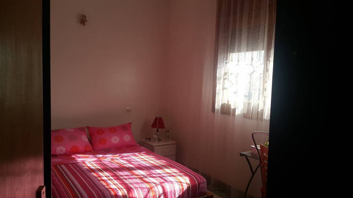 Oulad Khallouf Resort | Private room ∙ 1 guest