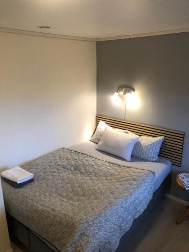 Bodo House | Private room on quiet street