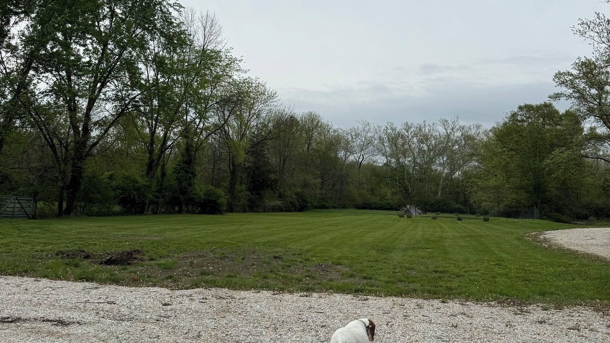 Winfield RV Rental | Private RV Boondocking Retreat – Easy Access, Big Sky Views! Close to hwy 79/61