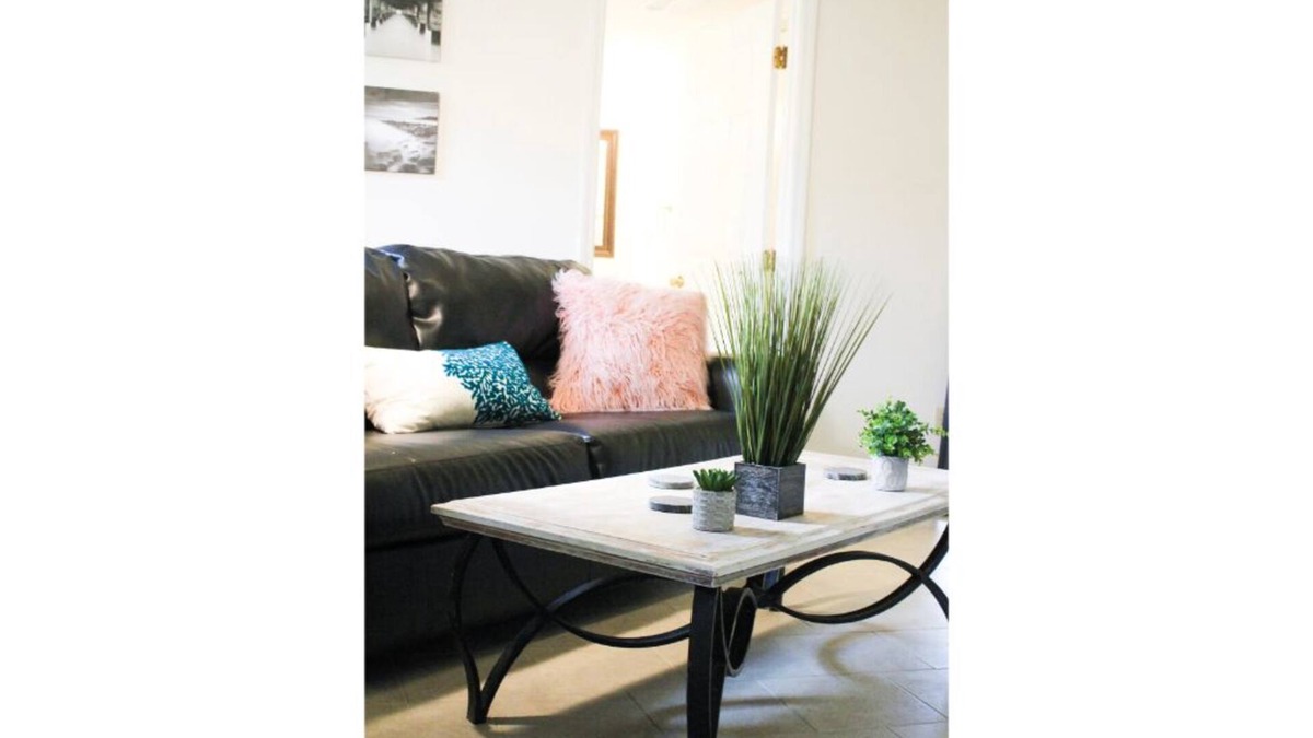 Mountain Creek Apartment | Private Studio Apt. close to Hiking, Food, & More!