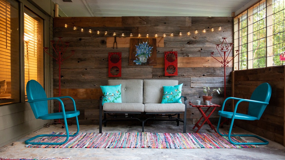 Waco Apartment | Private Studio minutes to Baylor, Convention Ctr and Silos