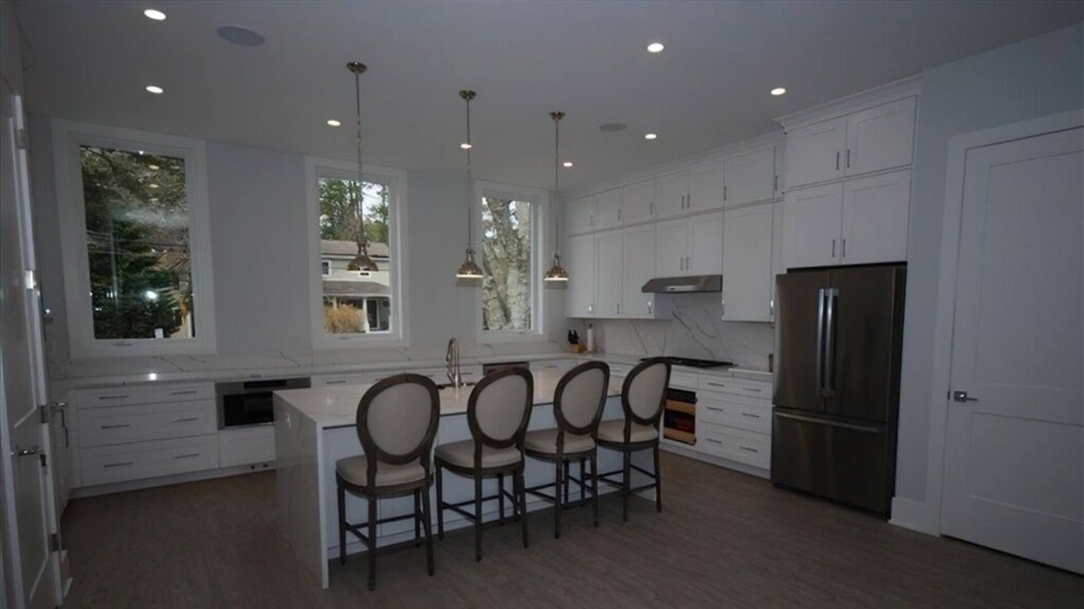 Dodds Addition House | PRIVATE SWIMMING POOL!