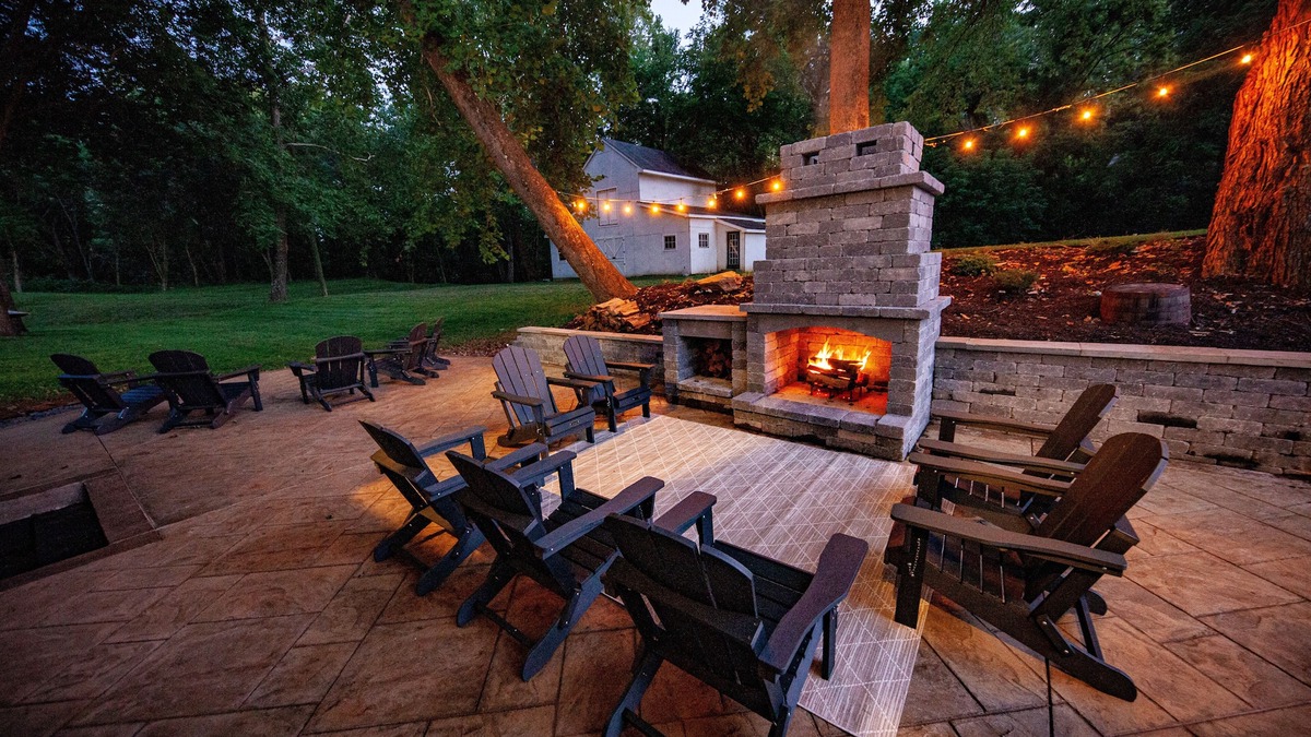 Delaplane House | Private Trail To Wine: 5-bedroom Farmhouse In Heart Of Virginia Horse Country