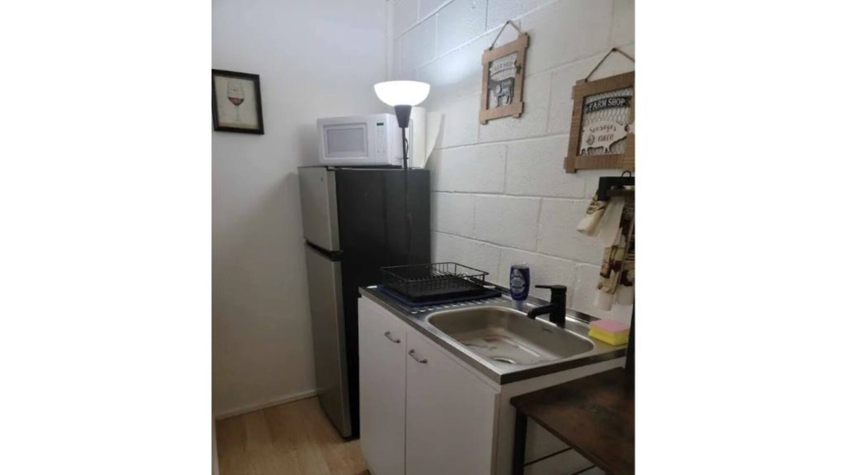 Laguna Park Apartment | Private unit near Lake Whitney /pool /hot tub