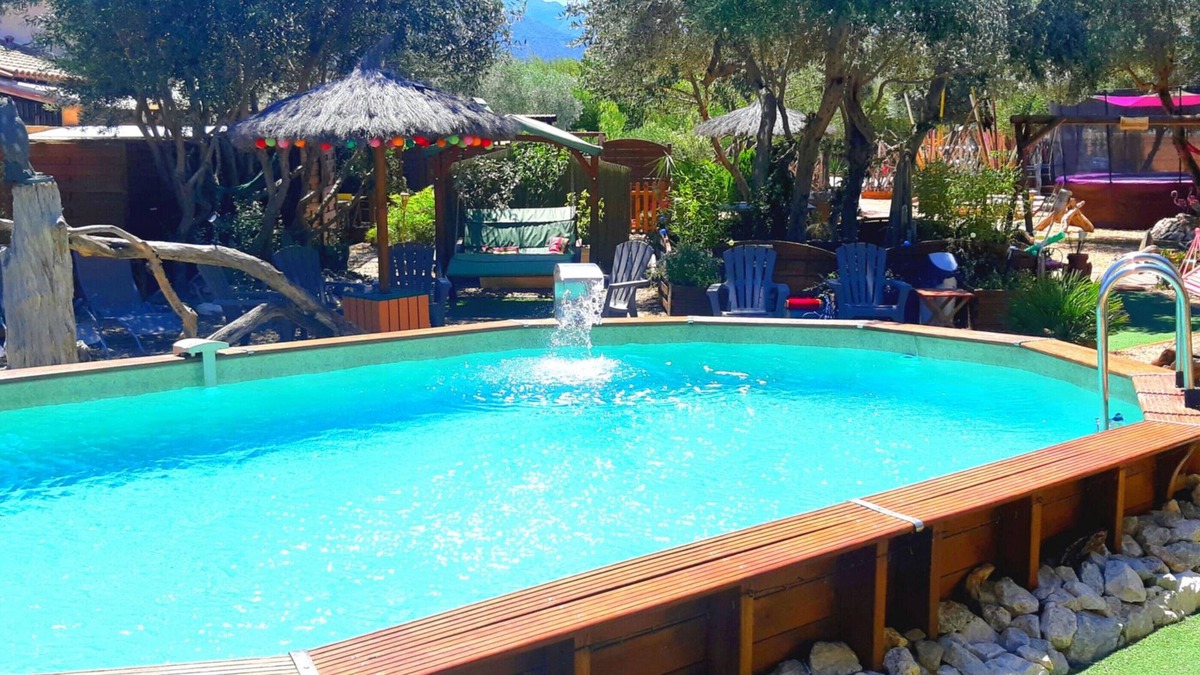 Argeles-sur-Mer Resort | Private vacation home