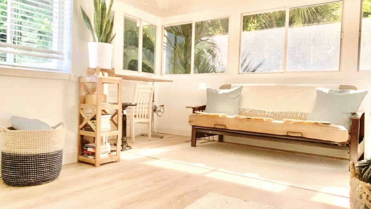 Jupiter Bay Villa | Private Villa @ Jupiter Bay Resort - walk to Jupiter Beach!