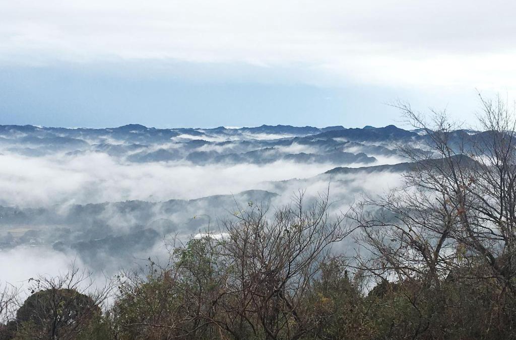 Kimitsu House | Private - Villa - tsubasa- Vacation STAY 4192