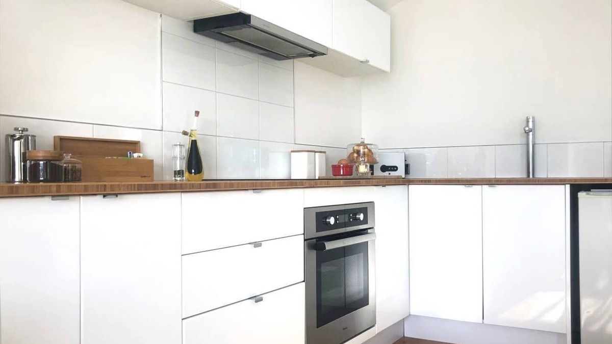 Fendalton House | Private warm suite in sunny Christchurch City home