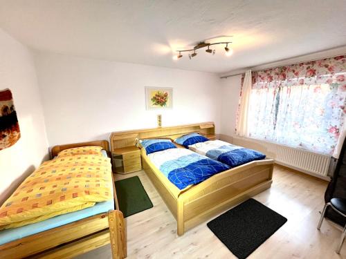 Leoben Cabin | Private Wohnung