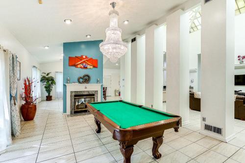 Dover House | Private Yard Pet-Friendly Home in Dover