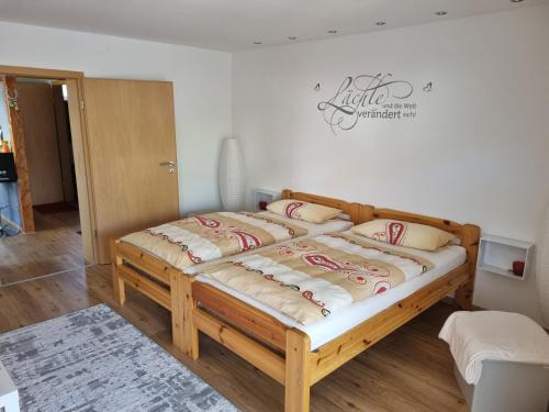 Straubing Apartment | Privatunterkunft Straubing
