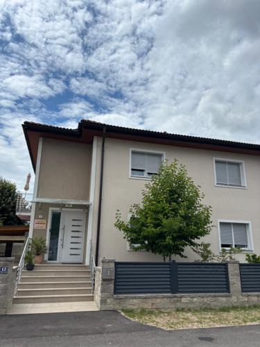 Tulln an der Donau Bed & Breakfast | Privatzimmer Jarosch