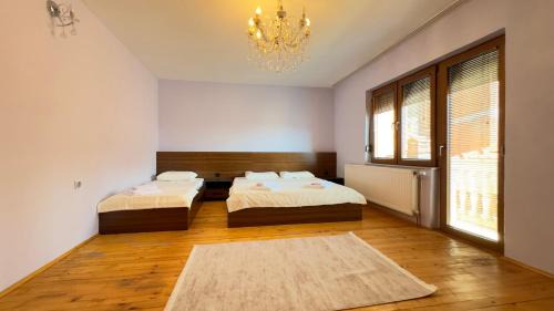 Prizren Apartment | Prizren Apartments 2