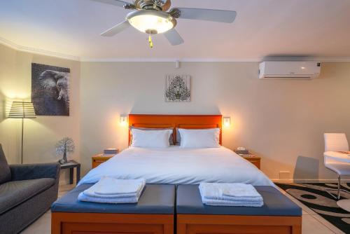 Marina da Gama House | Pro Moni's Guesthouse