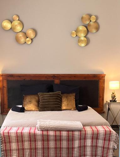 Les Angles Apartment | Proche Avignon au calme
