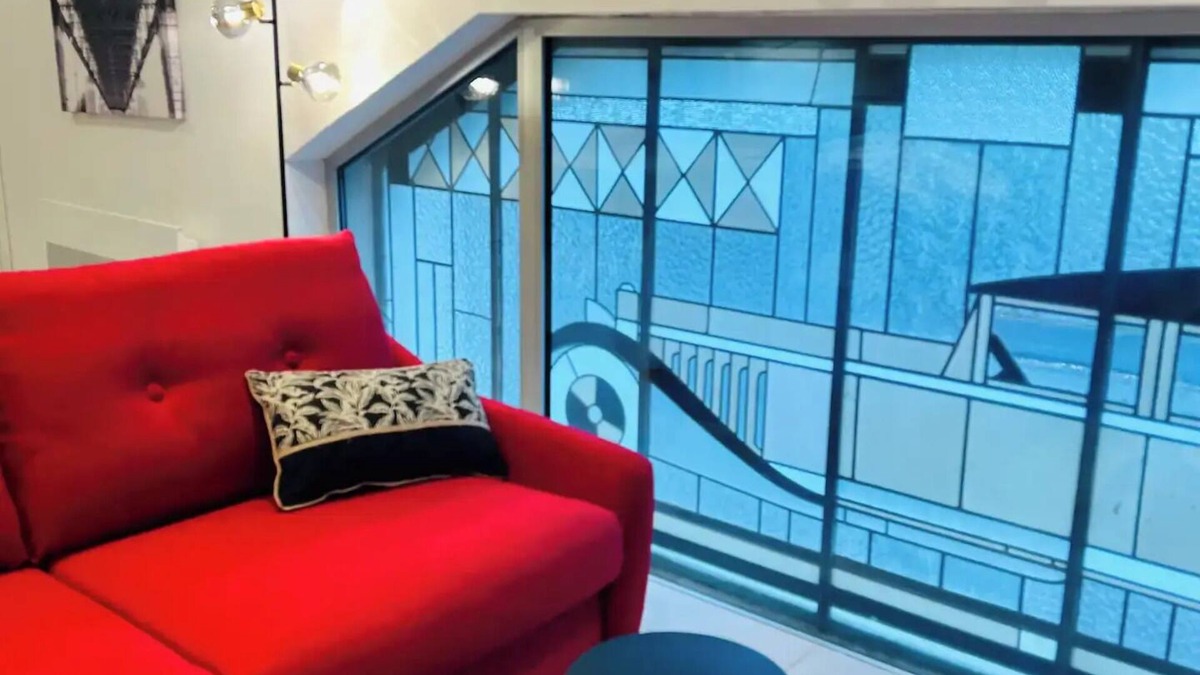 Charbonnieres-les-Bains Apartment | Proche de Toutes Commodités