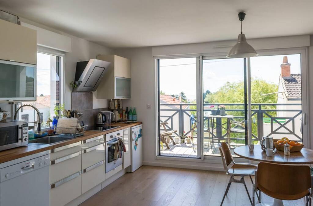 La Bernerie-en-Retz House | Proche mer, plage et commerces à 500m