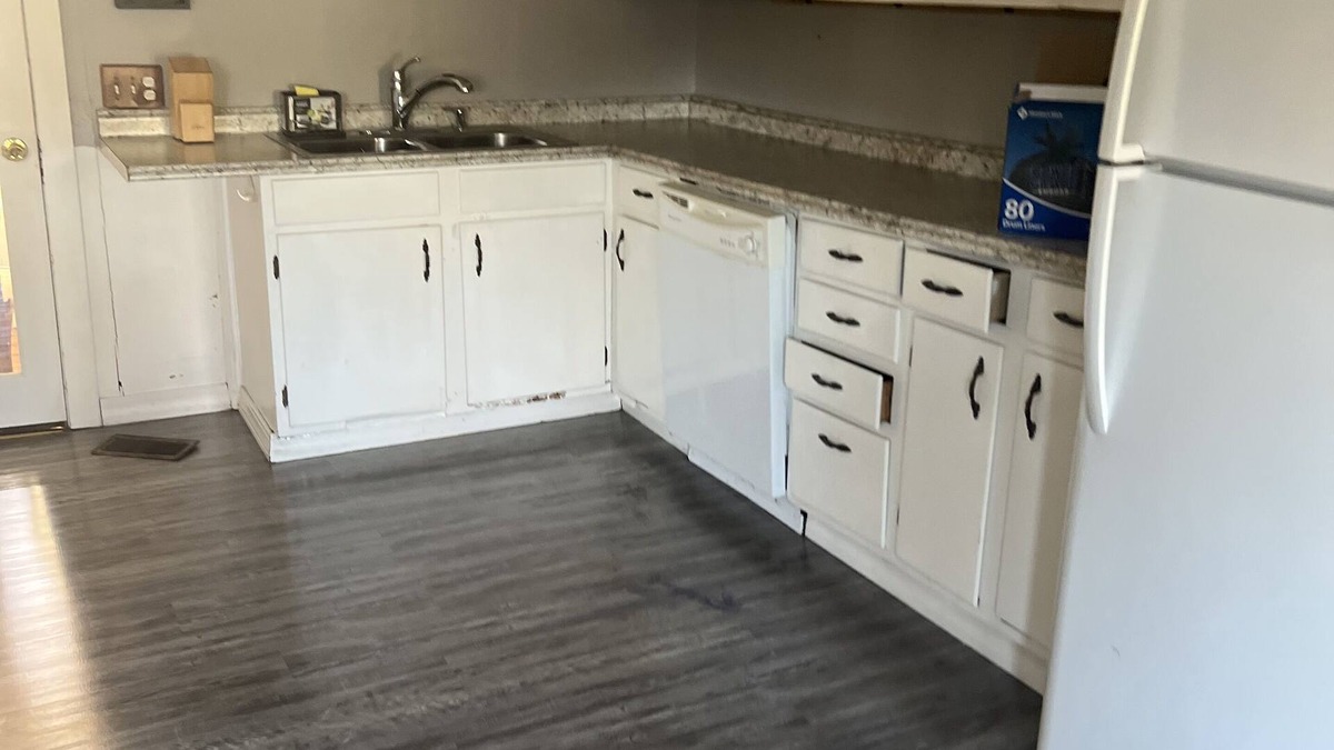 Reynoldsburg House | PROFESSIONAL FRIENDLY.